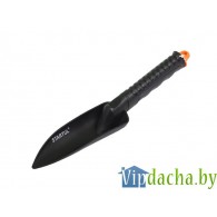 Совок посадочный пластмассовый 31см STARTUL GARDEN (ST6078-02)